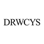 DRWCYS