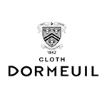 DORMEUIL