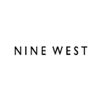 NINE WEST