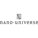 nano universe