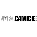 NARACAMICIE