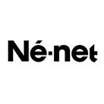 Ne-net