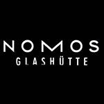 NOMOS