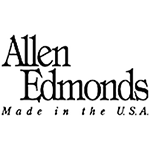 Allen Edmonds