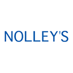 NOLLEY'S