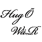 Hug O War