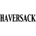 HAVERSACK