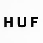 HUF