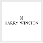 HARRY WINSTON