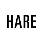 HARE