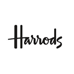 HARRODS