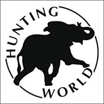 HUNTING WORLD