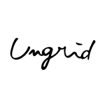 UNGRID