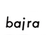 bajra