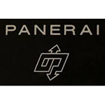 PANERAI