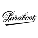 Paraboot