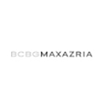 BCBGMAXAZRIA