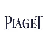 PIAGET