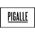 PIGALLE