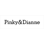 Pinky&Dianne