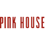 PINK HOUSE