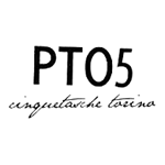 PT05