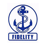 FIDELITY