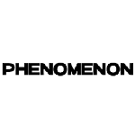 PHENOMENON