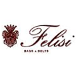 Felisi