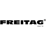 FREITAG