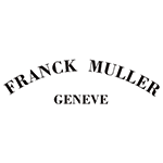 FRANCK MULLER