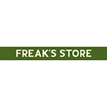 freak's store