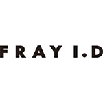 FRAY I.D