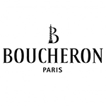 BOUCHERON