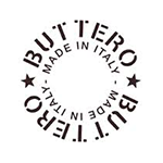 BUTTERO