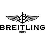 BREITLING