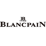 BLANCPAIN