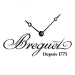 BREGUET