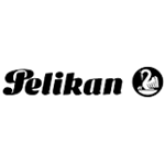 Pelikan