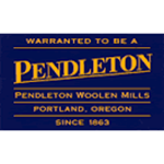 PENDLETON