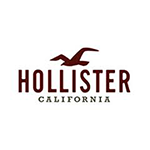 Hollister