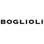 BOGLIOLI