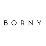 BORNY