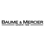 BAUME&MERCIER