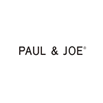 Paul&Joe