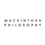 MACKINTOSH PHILOSOPHY