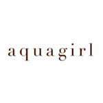 aquagirl