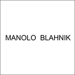 MANOLO BLAHNIK