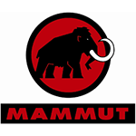 MAMMUT