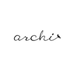 archi